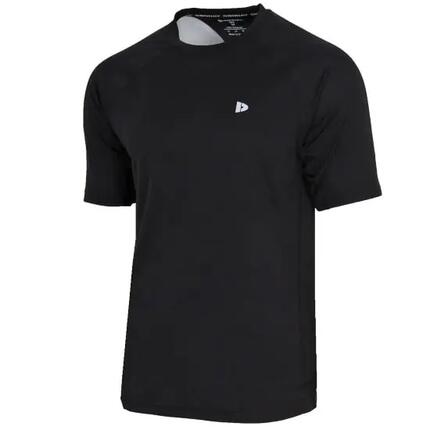 Donnay T-shirt multisports pour homme Andre