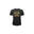 OUTERSTUFF Superstripe mânecă scurtă Junior tricou