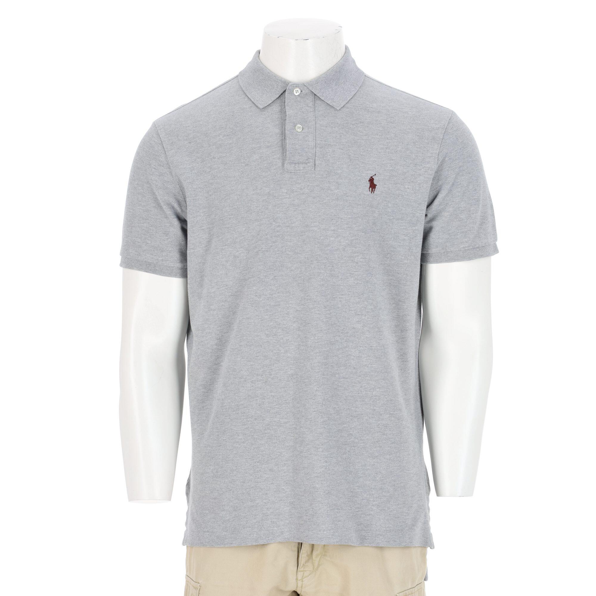 RALPH LAUREN picture