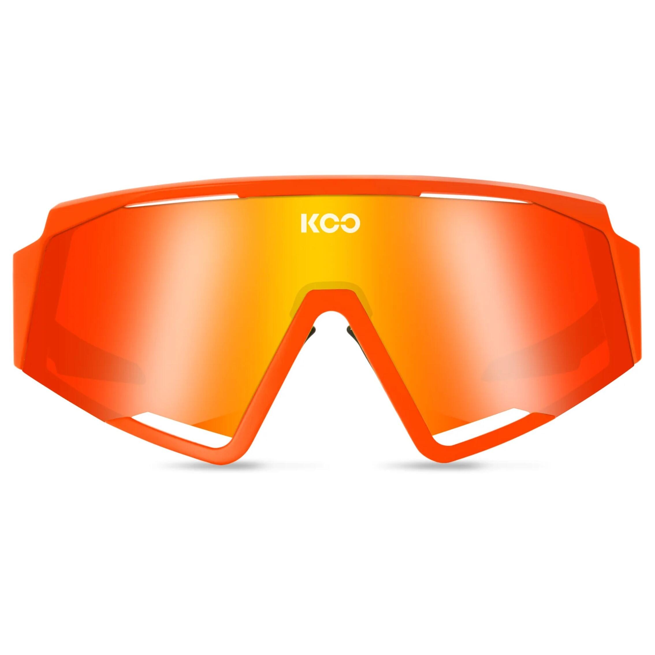 koo-spectro-901-fluo-orange-
