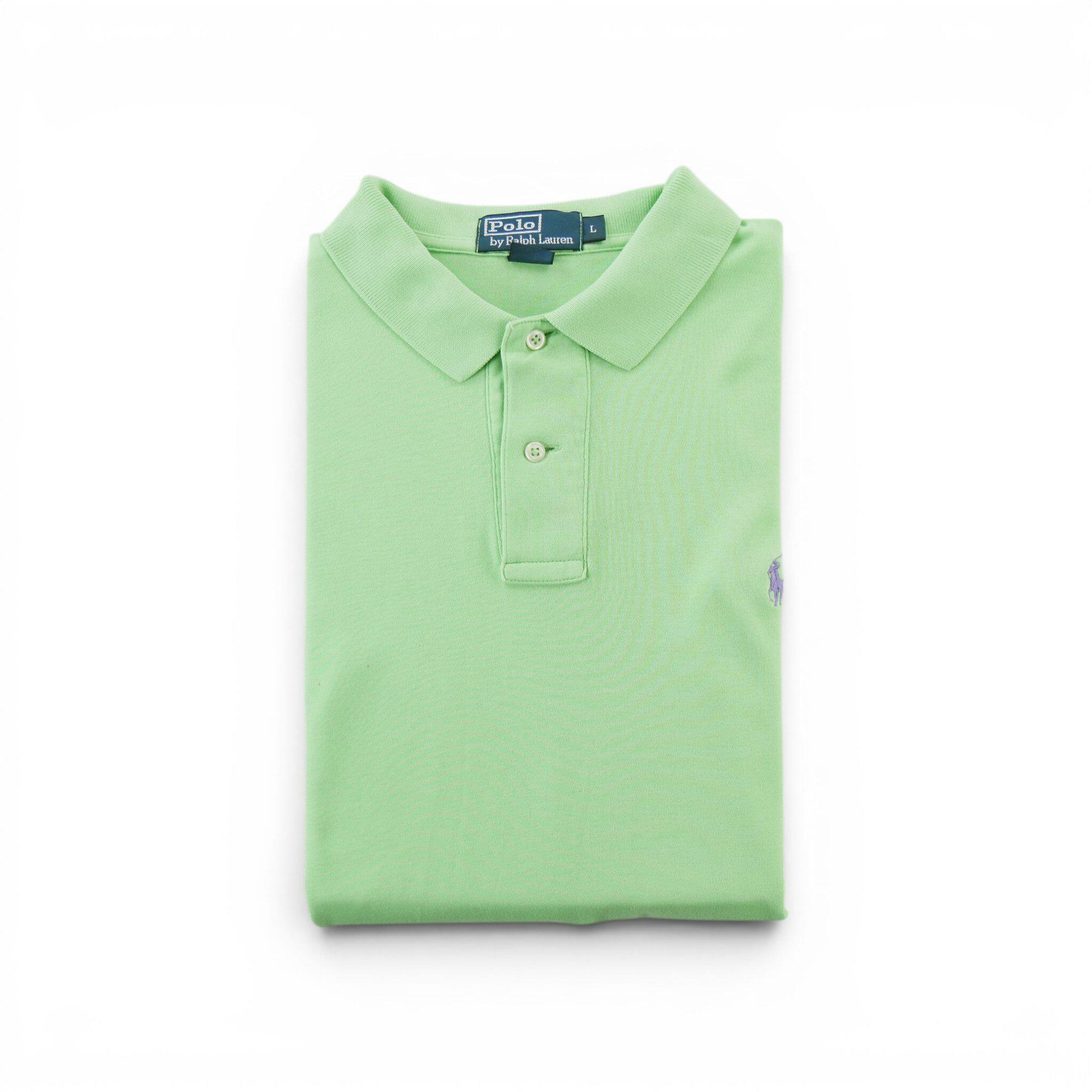 RALPH LAUREN picture