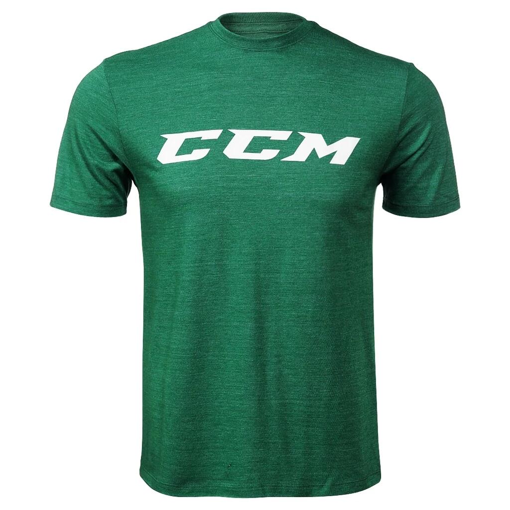 CCM picture