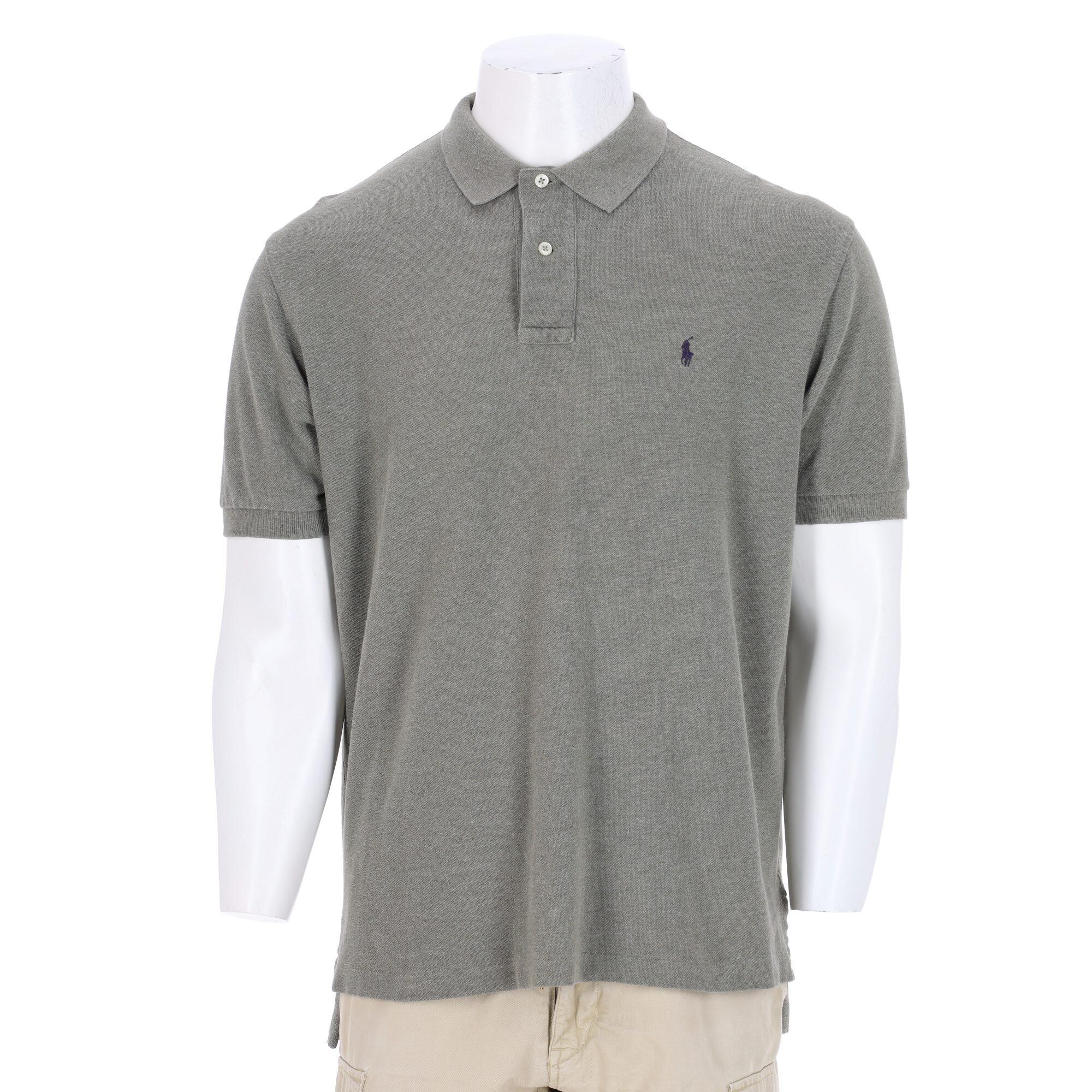 RALPH LAUREN picture