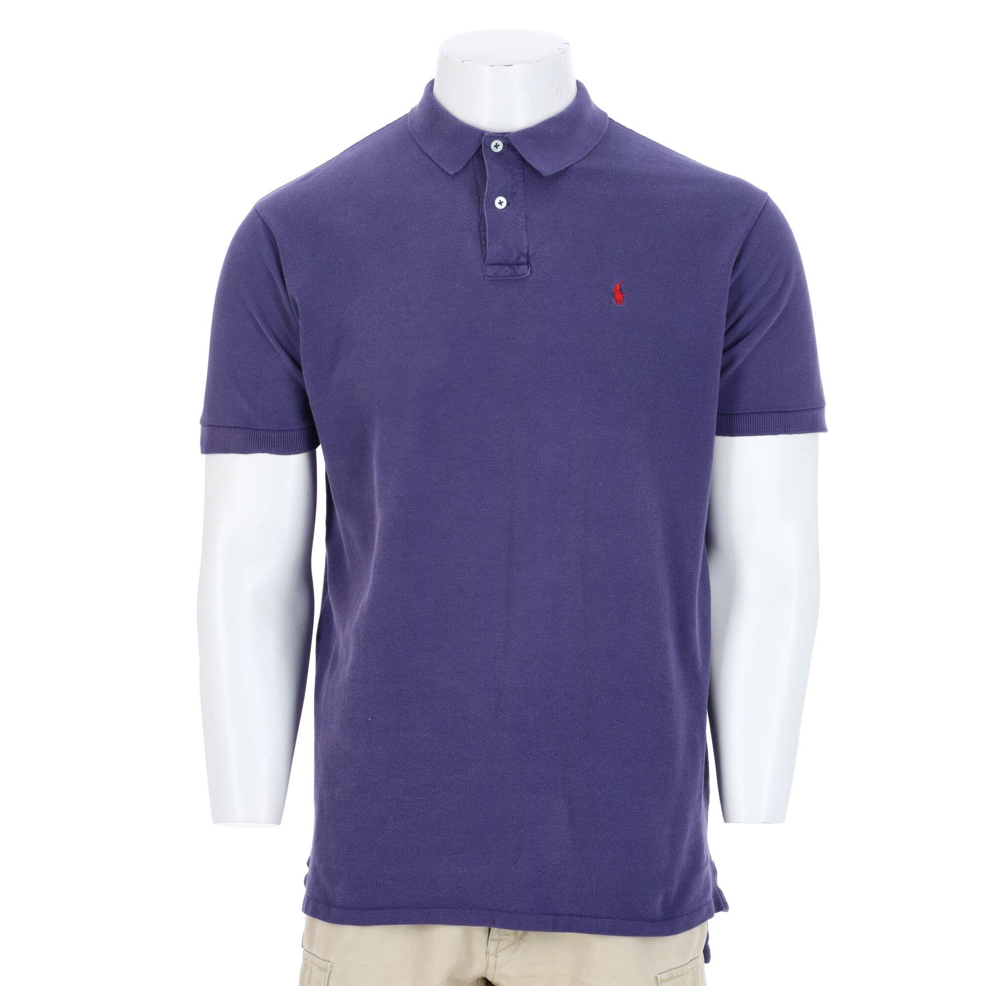 RALPH LAUREN picture