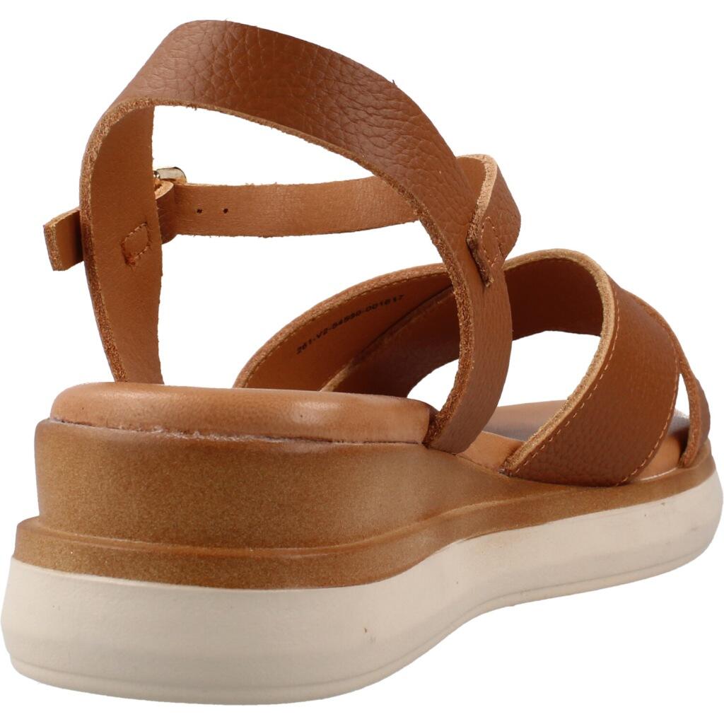 Sandalias Mujer Mtng 54530m 3/5