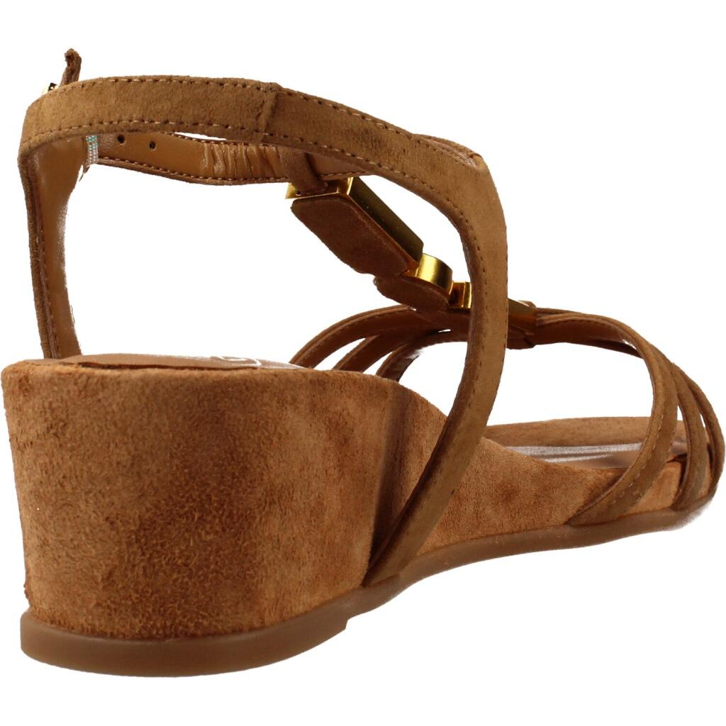 Sandalias Mujer Unisa Bedel Ks 3/5
