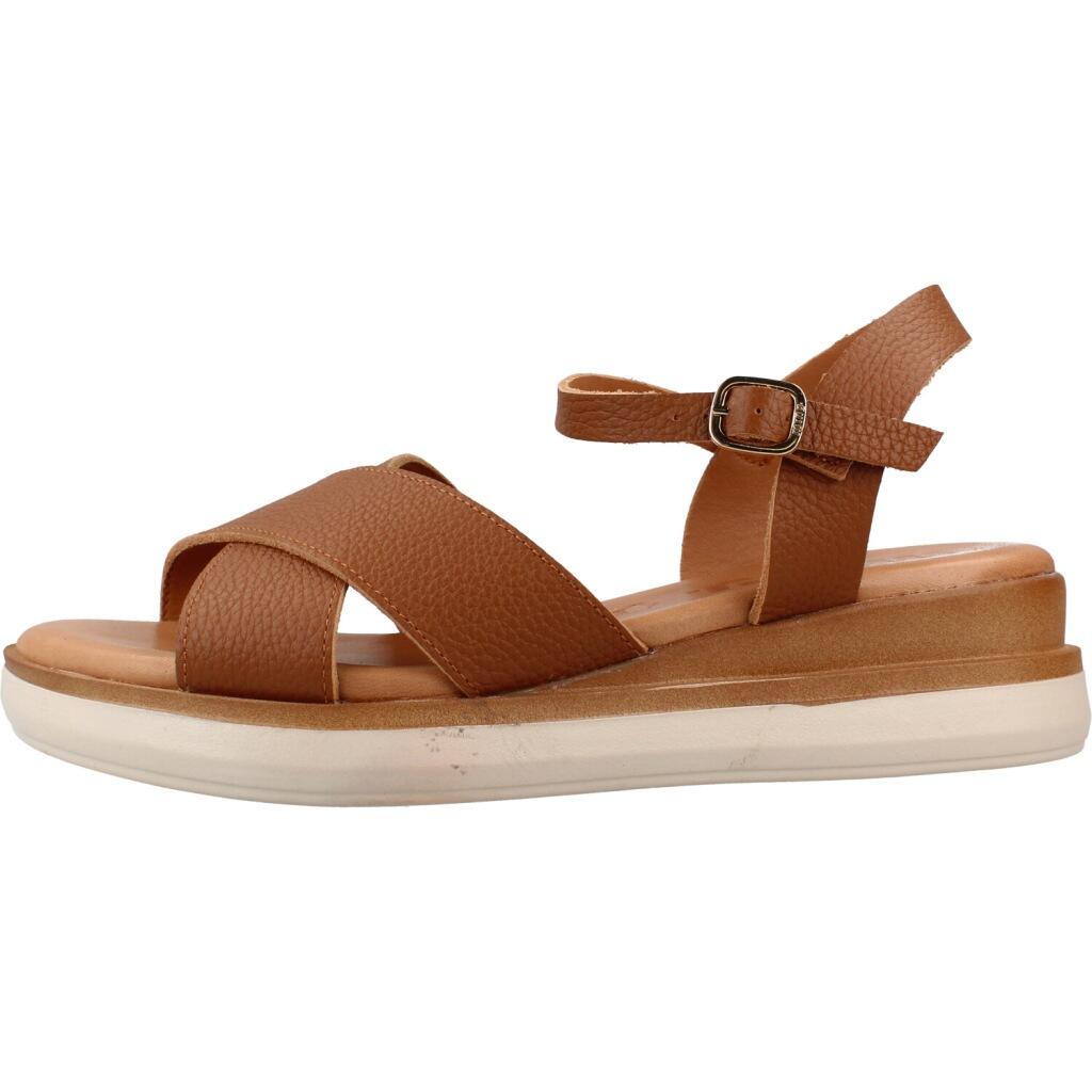 Sandalias Mujer Mtng 54530m 2/5