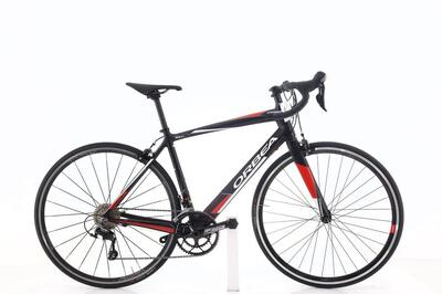 Tweedehands racefiets · avant · zeer goede toestand