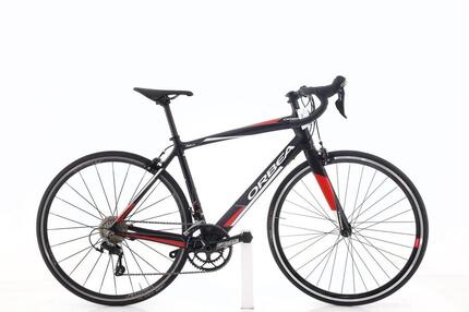 Segunda Vida · Bicicleta carretera · Avant · Muy buen estado