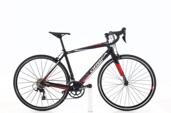 Segunda Vida · Bicicleta carretera · Avant · Muy buen estado