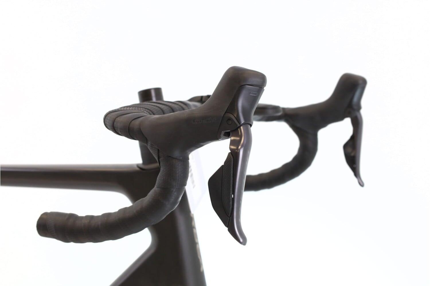 Bici strada ricondizionata ·  Orca M20iTeam Di2 12V · Ottimo stato 6/8