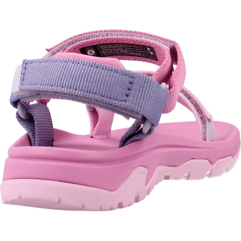 Sandalias Niño Teva Hurricane Xlt 3/5
