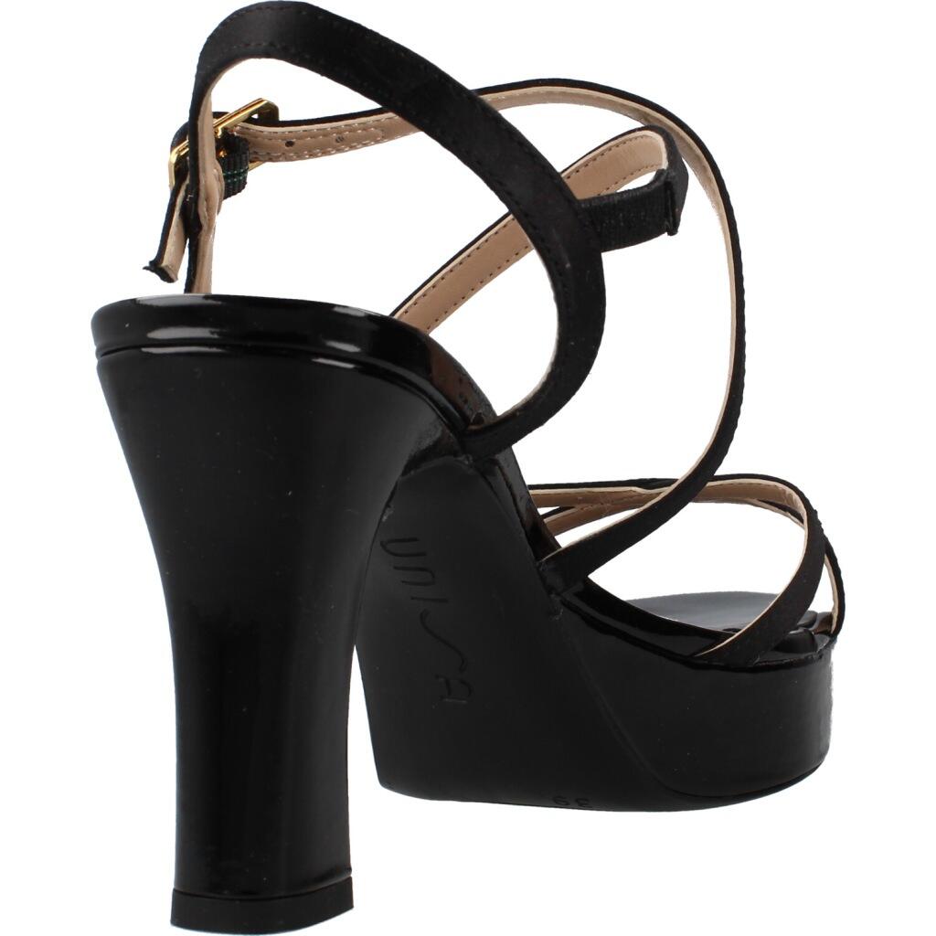 Sandalias Mujer Unisa Over 26 Ra 3/5