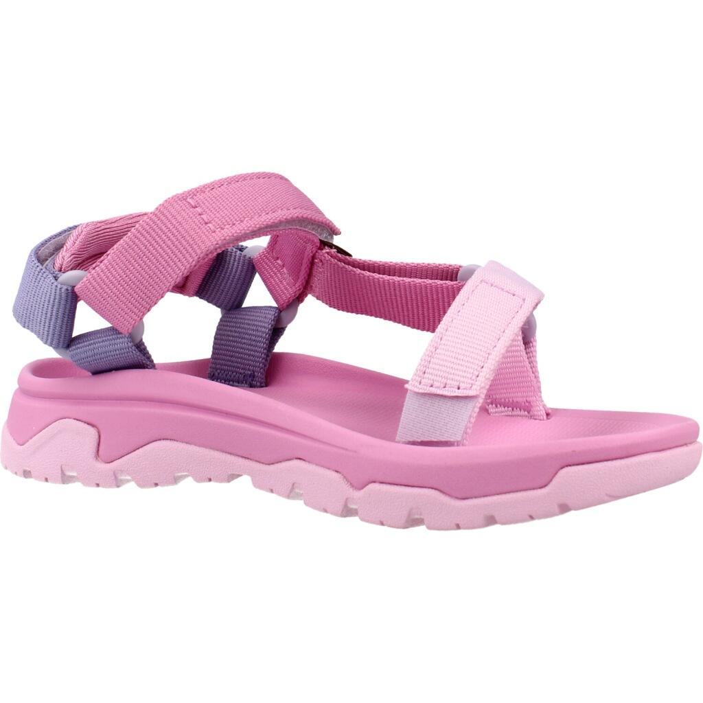 Sandalias Niño Teva Hurricane Xlt 5/5