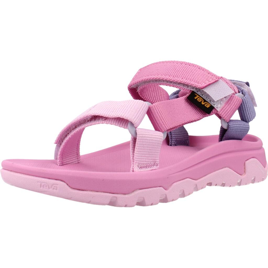 TEVA picture
