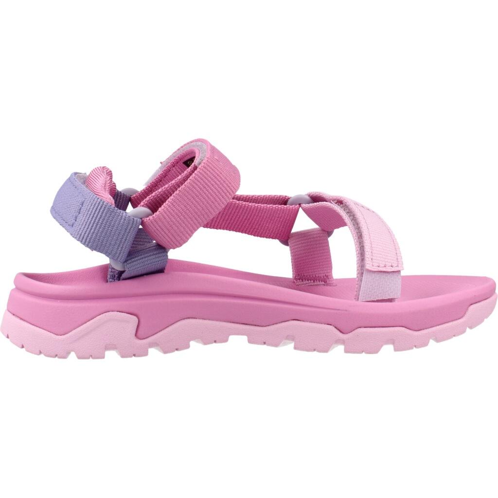Sandalias Niño Teva Hurricane Xlt 4/5