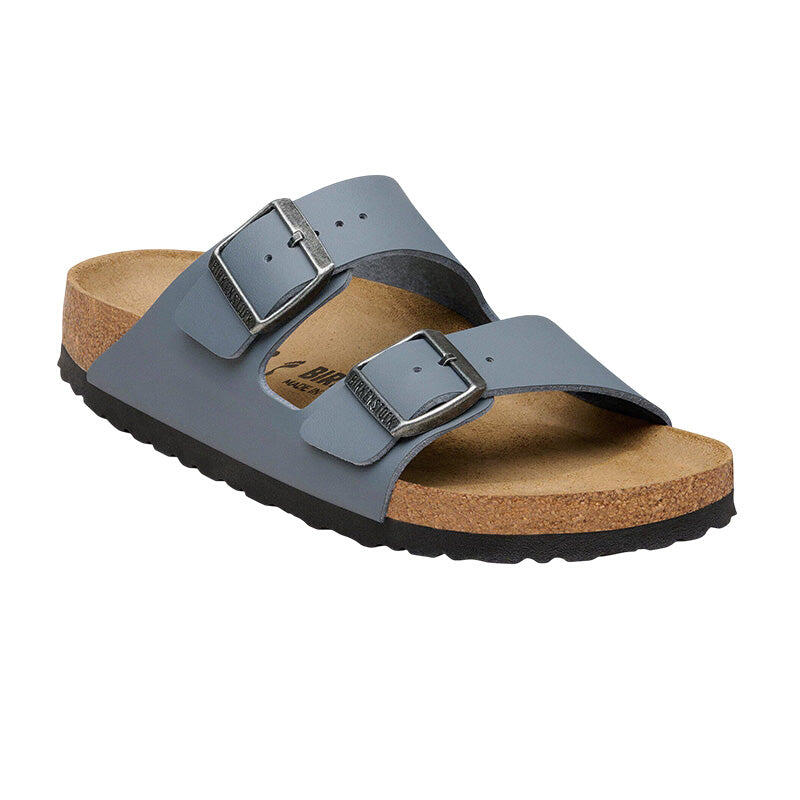 Sandale Birkenstock Birkenstock Arizona Birko-Flor Birkenstock 3/7
