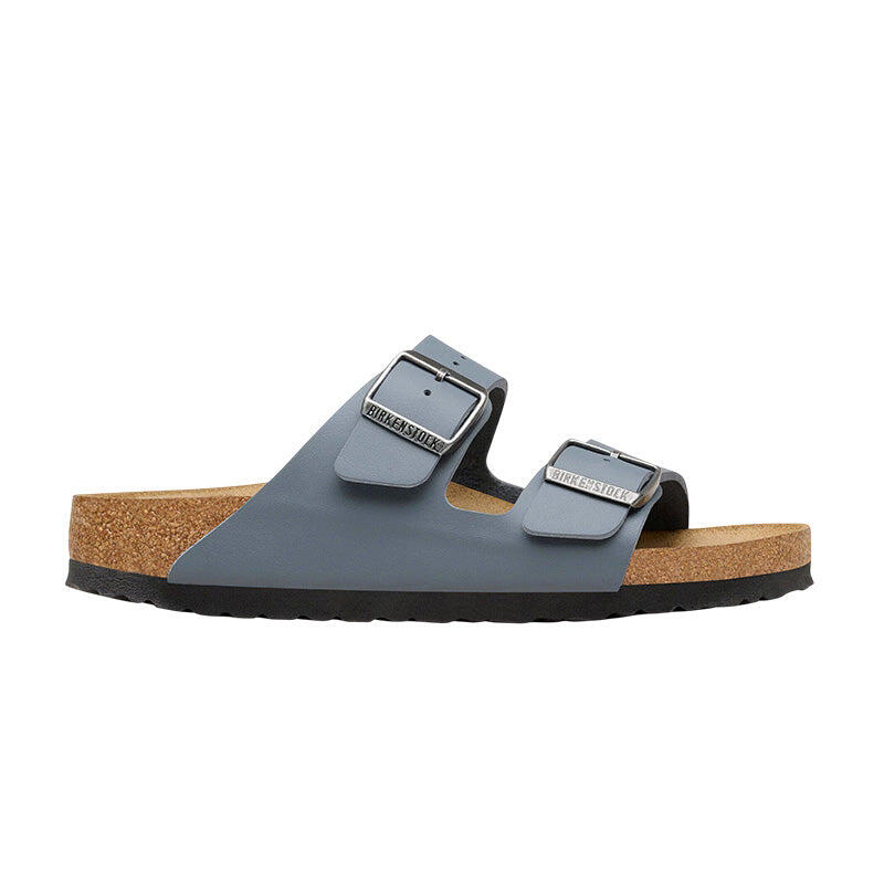 Sandale Birkenstock Birkenstock Arizona Birko-Flor Birkenstock 2/7