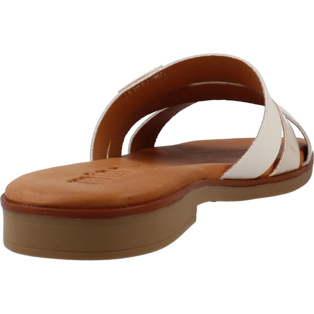Sandalias Mujer Mtng 54181m 3/5