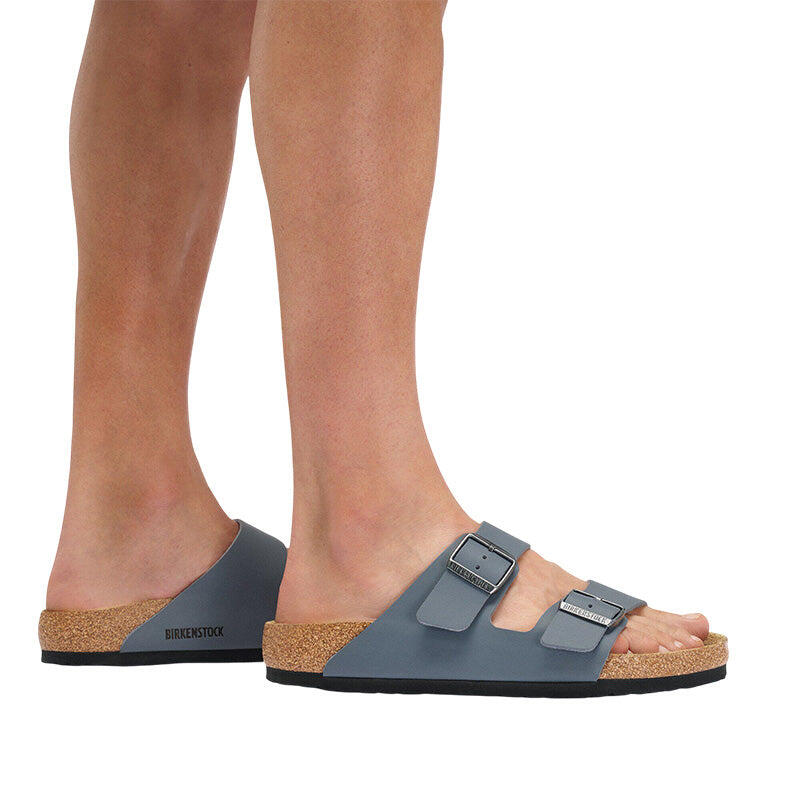 Sandale Birkenstock Birkenstock Arizona Birko-Flor Birkenstock 7/7