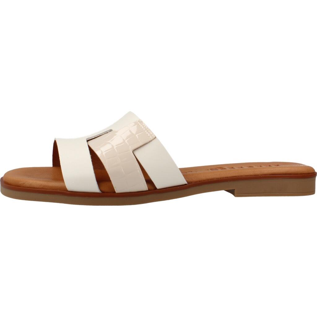 Sandalias Mujer Mtng 54181m 2/5