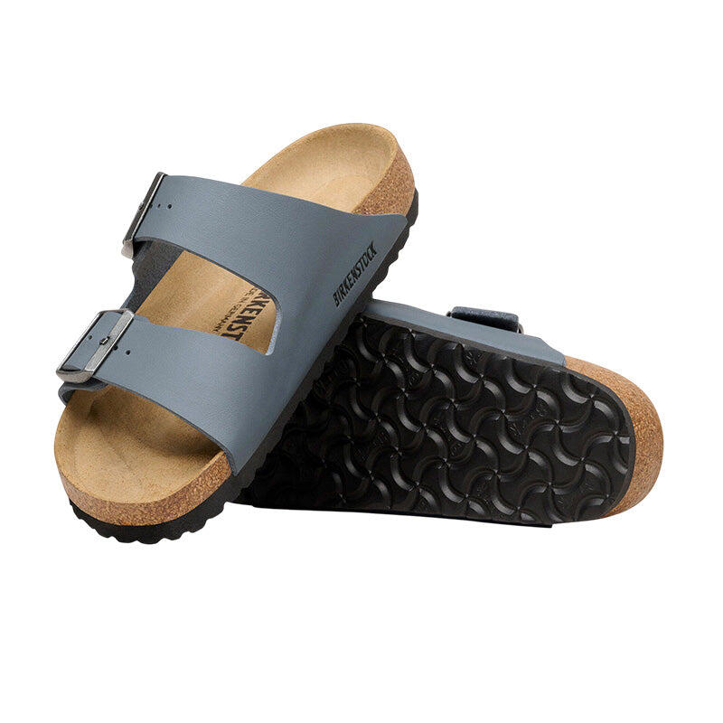 Sandale Birkenstock Birkenstock Arizona Birko-Flor Birkenstock 5/7