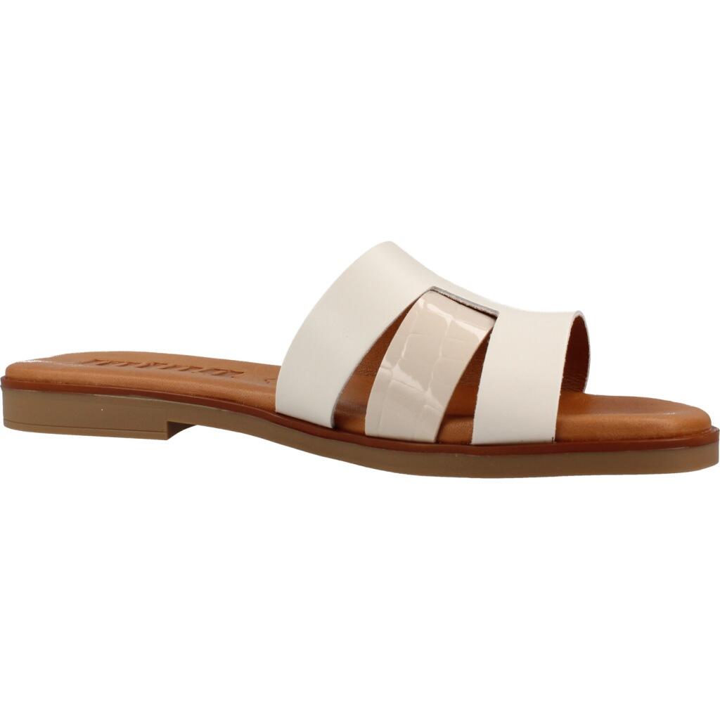 Sandalias Mujer Mtng 54181m 5/5