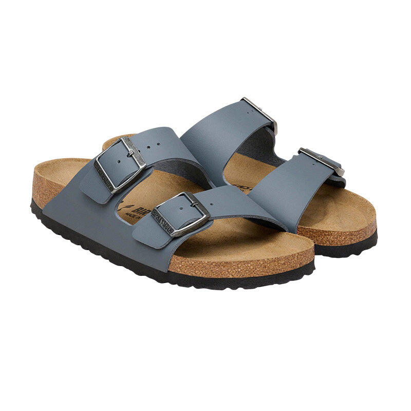 Sandale Birkenstock Birkenstock Arizona Birko-Flor Birkenstock 4/7
