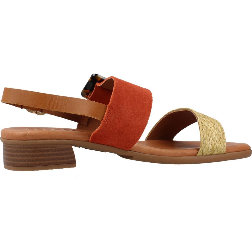 Sandalias Mujer Mtng 55929m 4/5