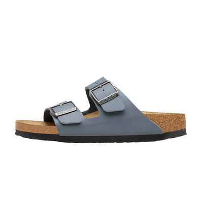 Sandali Birkenstock Birkenstock Arizona Birko-Flor Birkenstock