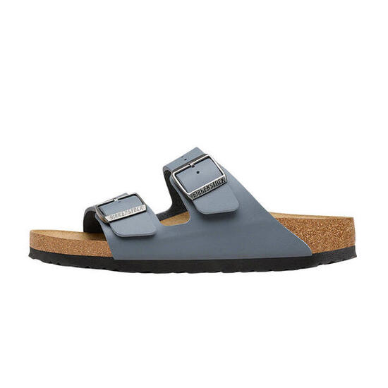 Sandali Birkenstock Birkenstock Arizona Birko-Flor Birkenstock