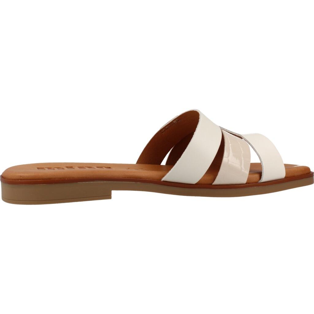 Sandalias Mujer Mtng 54181m 4/5