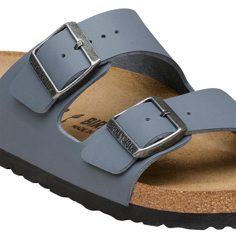 Sandale Birkenstock Birkenstock Arizona Birko-Flor Birkenstock 6/7