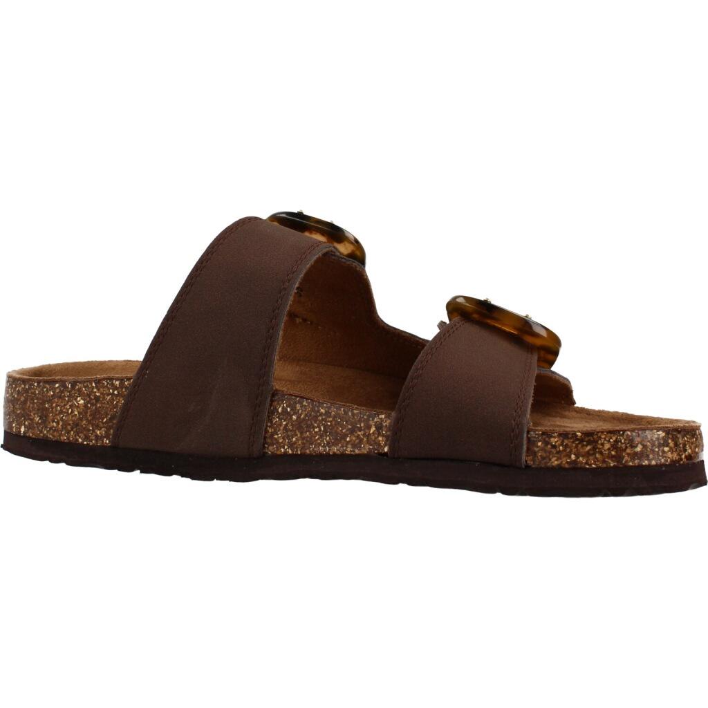 Sandalias Mujer Mtng 52143m 5/5