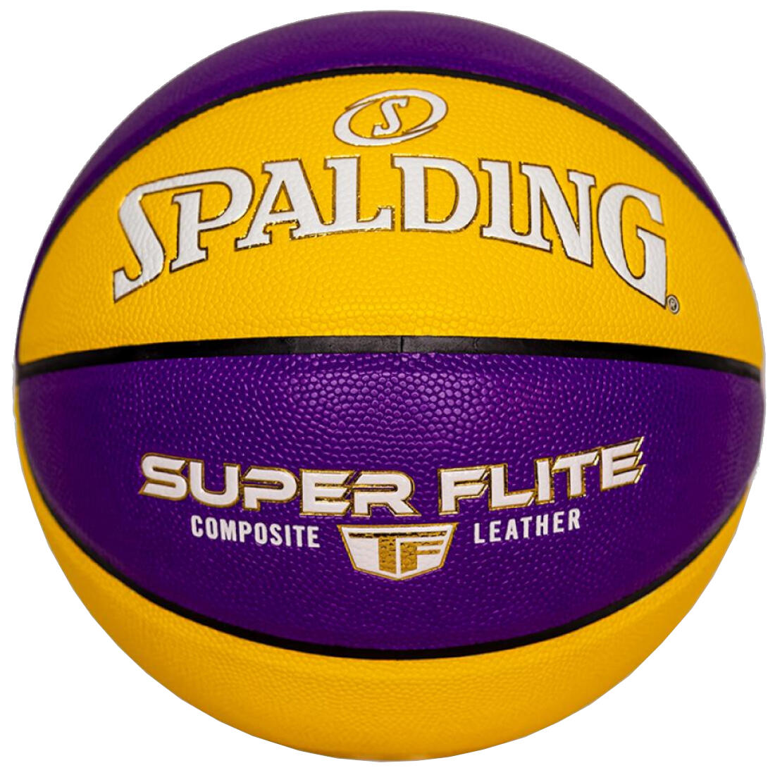 SPALDING picture