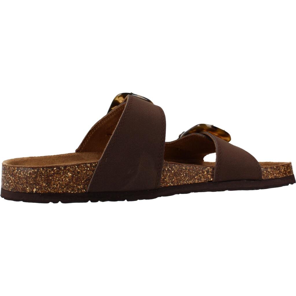 Sandalias Mujer Mtng 52143m 4/5