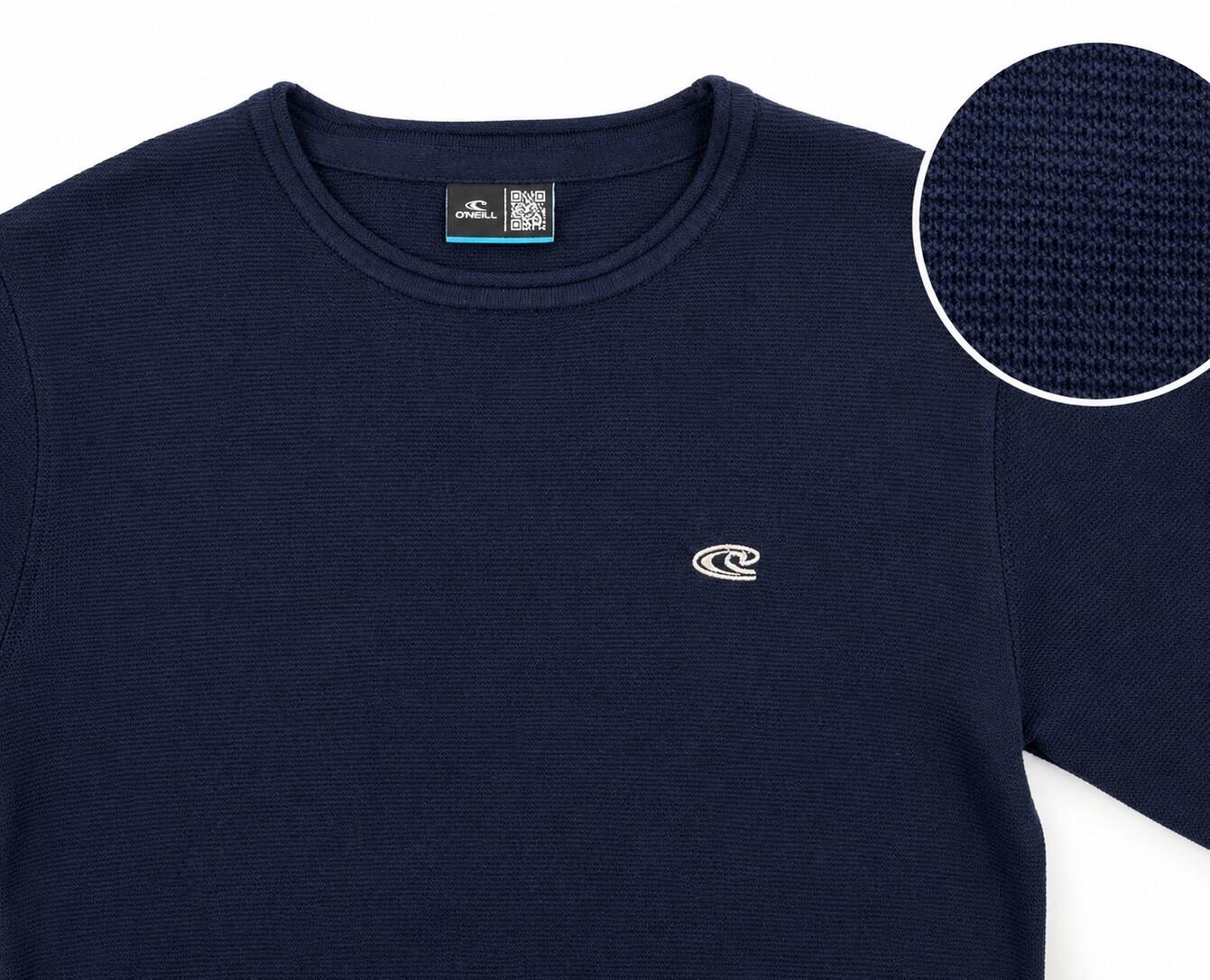 Pull Marine Homme O'Neill Jack's Fav 3/3