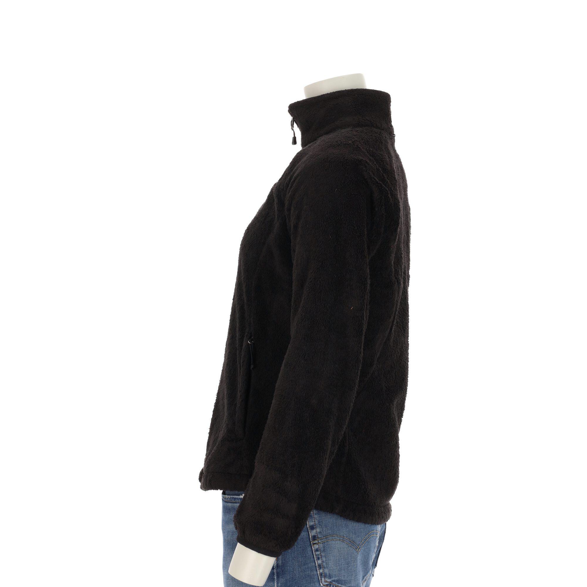 Refurbished - The North Face Fleecejacke Damen Osito - Wie neu 3/7