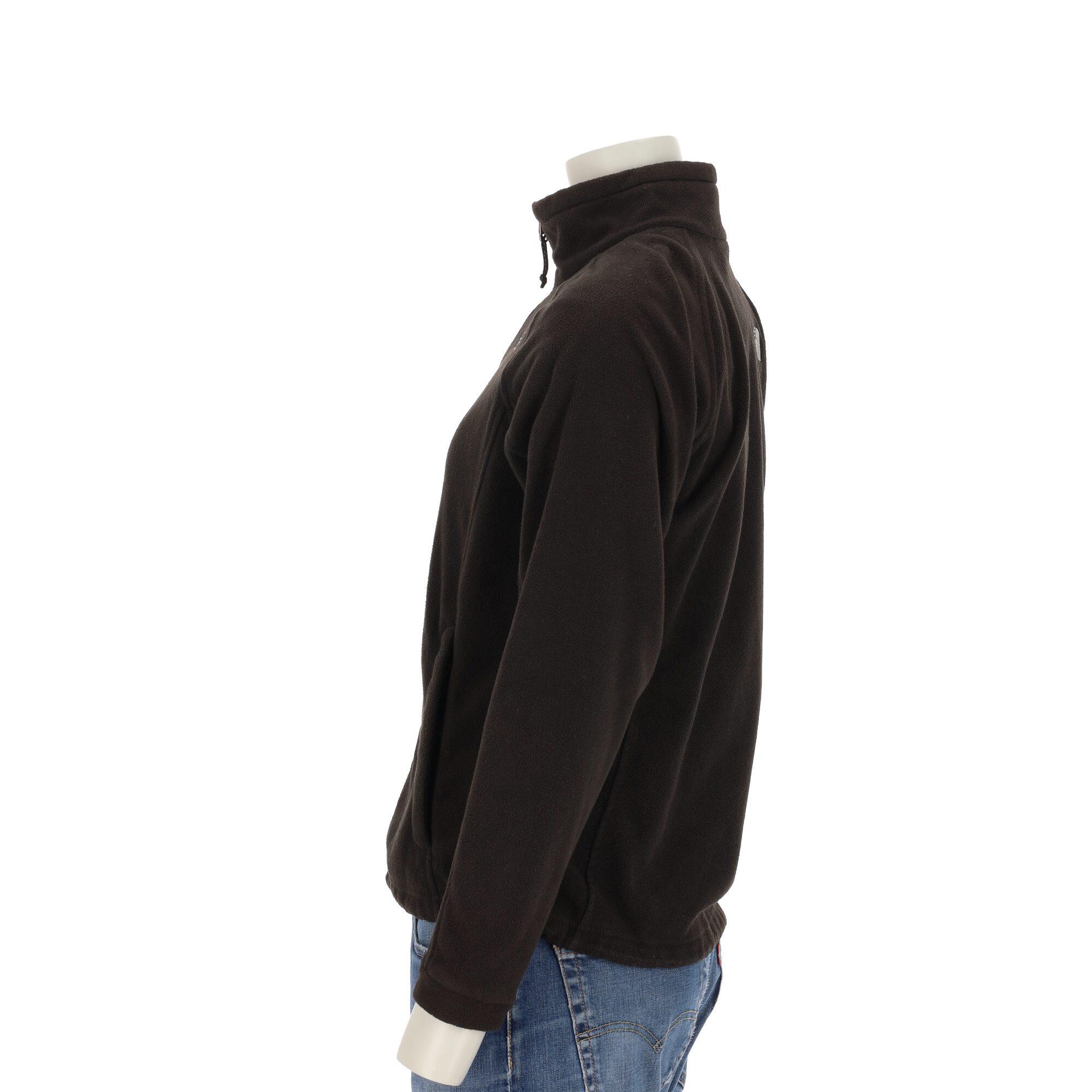 Refurbished - The North Face Damen Fleecejacke - In sehr gutem Zustand 3/7