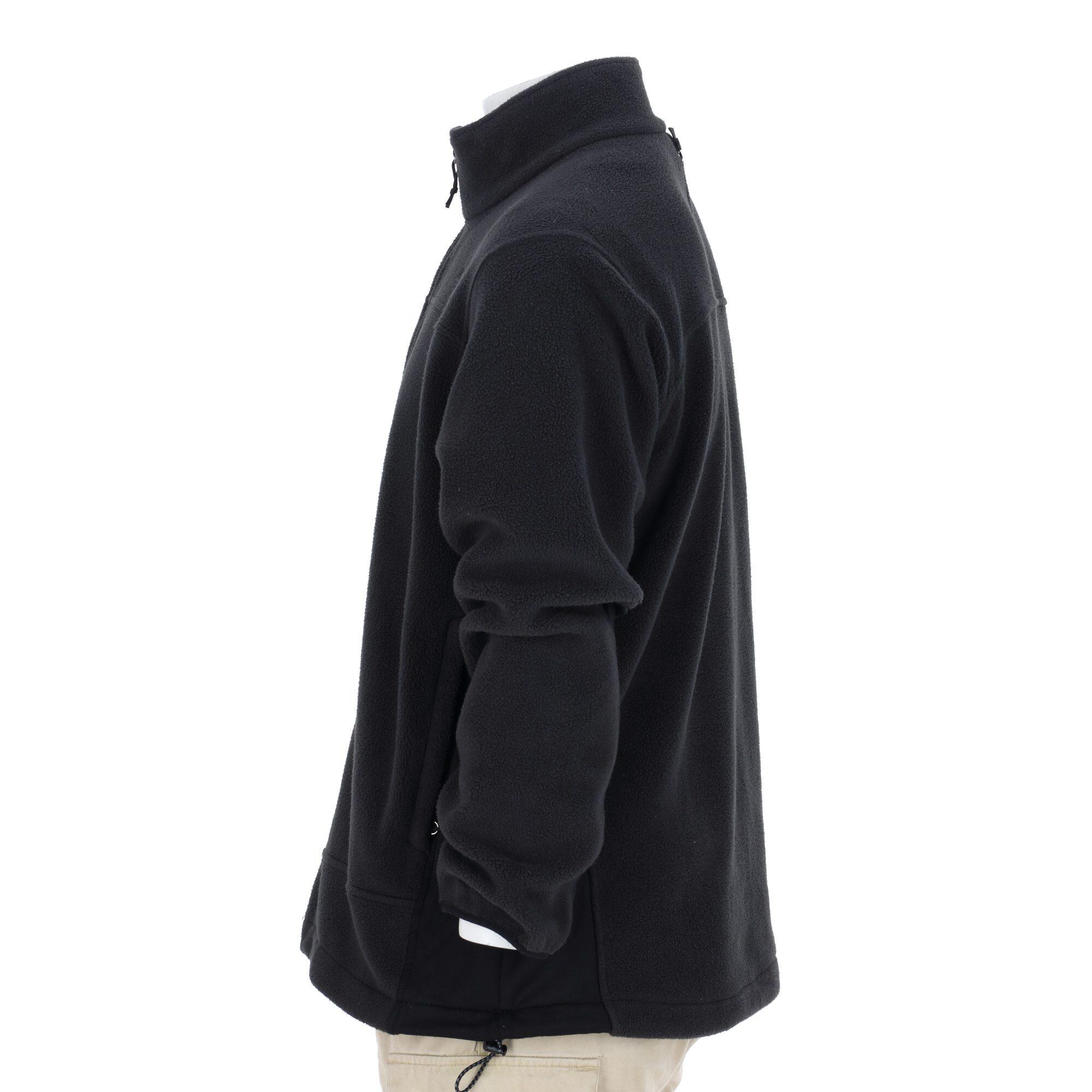 The North Face Giacca pile Uomo 3/7
