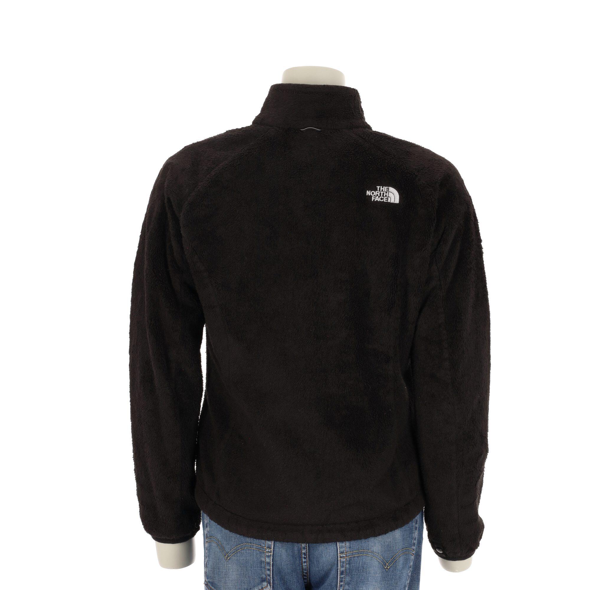 Refurbished - The North Face Fleecejacke Damen Osito - Wie neu 2/7