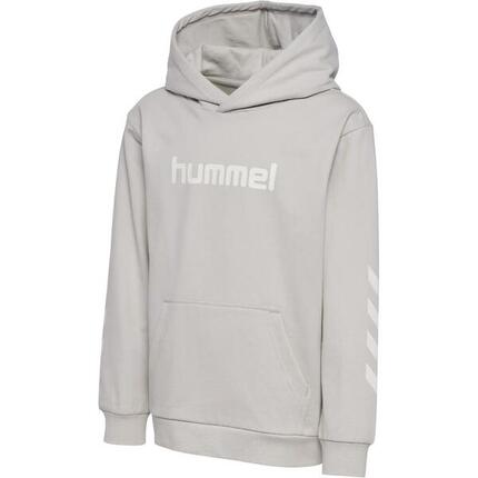 Enfiler Chaussure D'intérieur Hmljr Logo Mode De Vie Enfant
