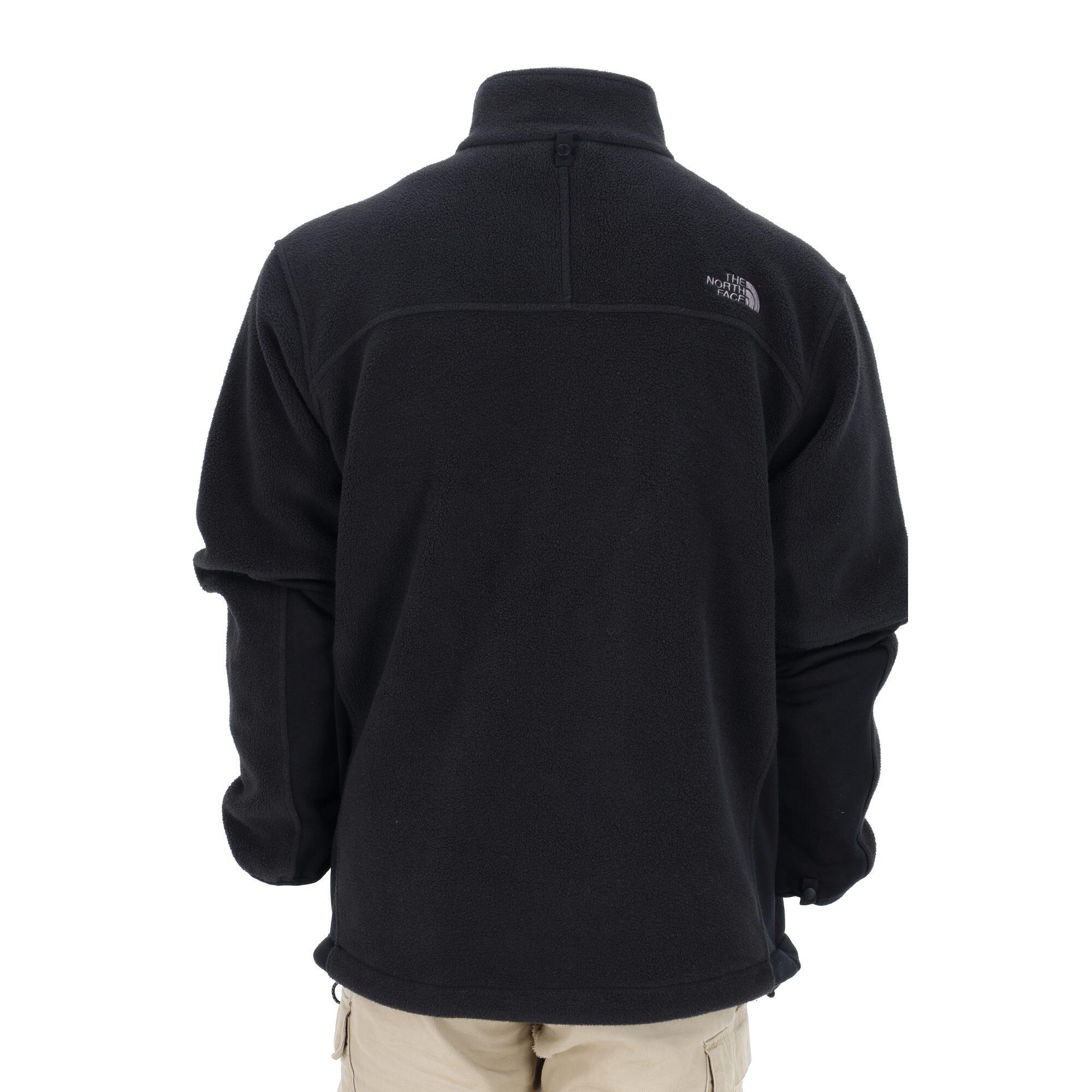 The North Face Giacca pile Uomo 2/7