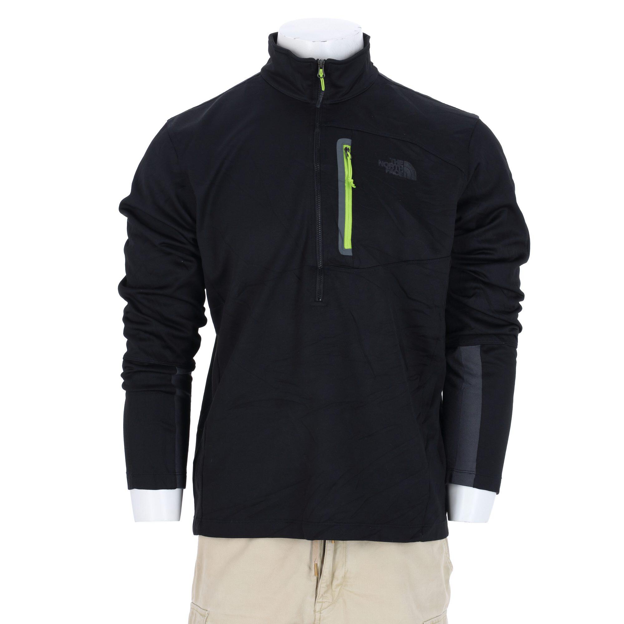 THE NORTH FACE picture