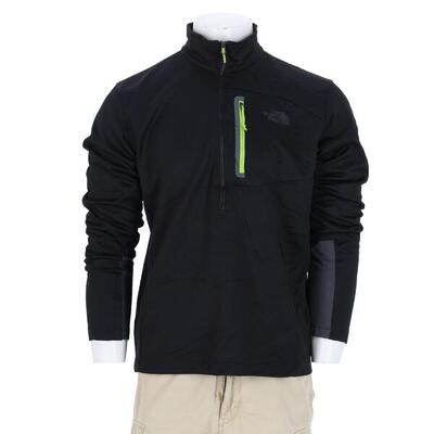 Second hand - Felpa Uomo The North Face - Stato molto buono