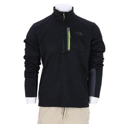 Refurbished - The North Face Herren Pullover - In sehr gutem Zustand