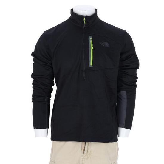 Second hand - Felpa Uomo The North Face - Stato molto buono