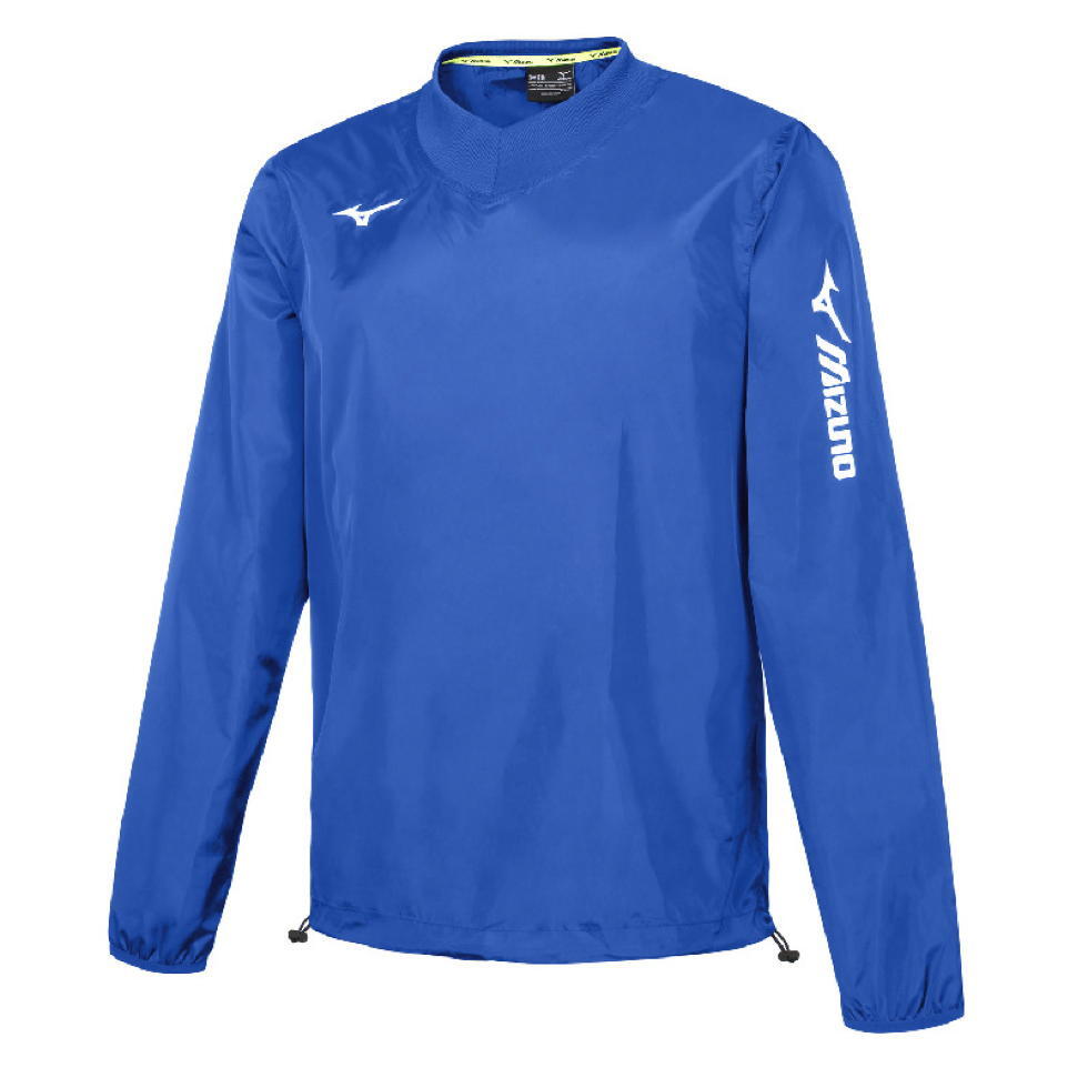MIZUNO picture