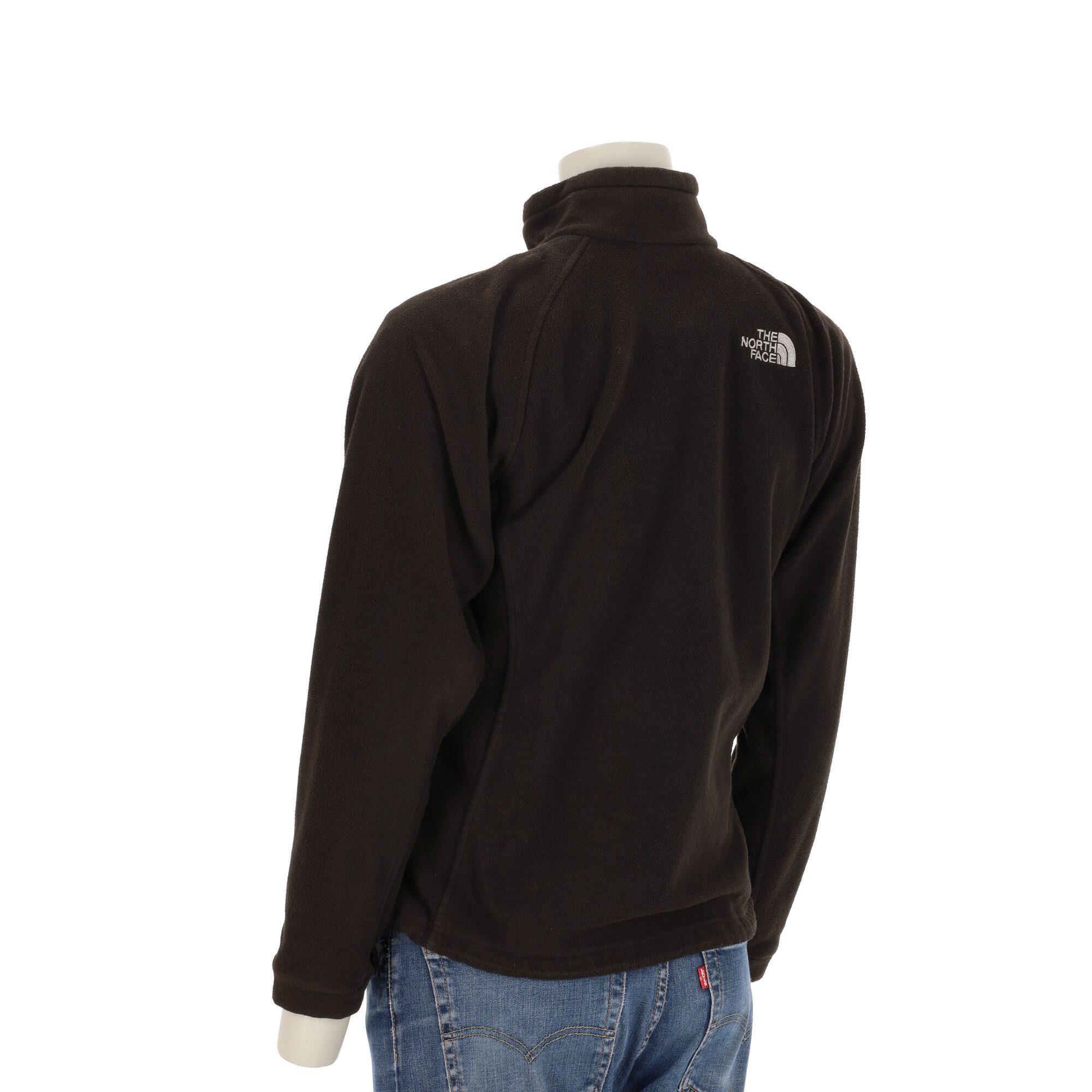 Refurbished - The North Face Damen Fleecejacke - In sehr gutem Zustand 5/7