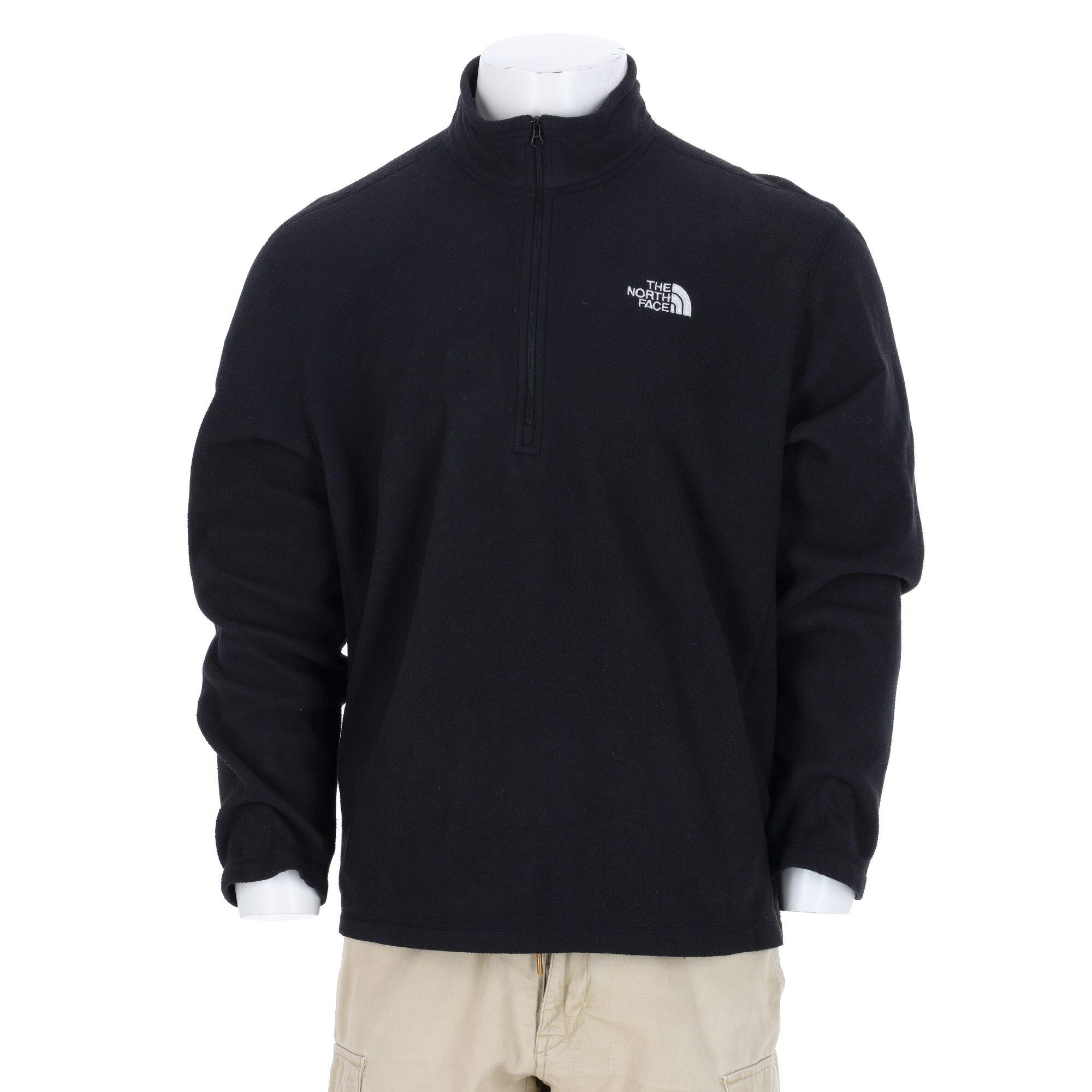 THE NORTH FACE picture
